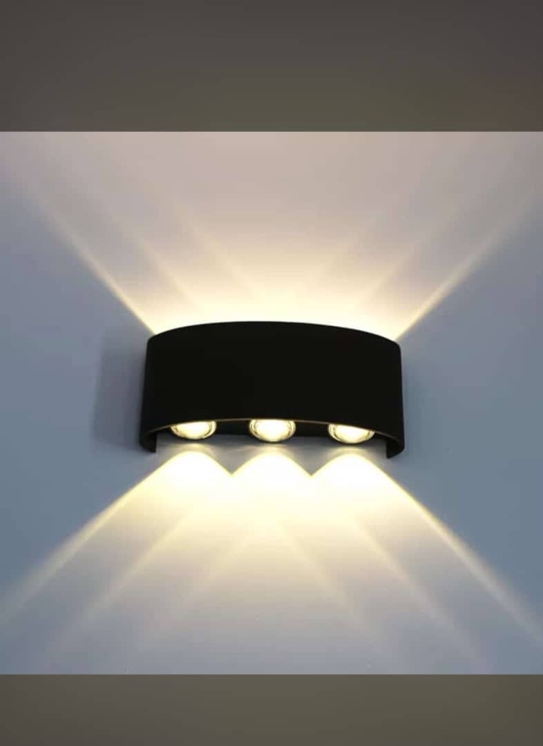 lights