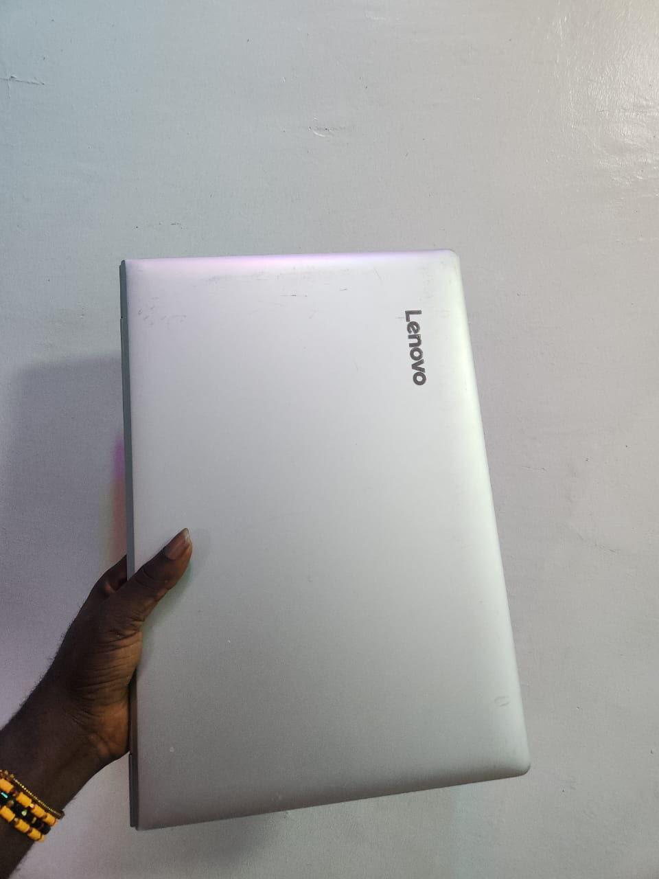 Lenovo