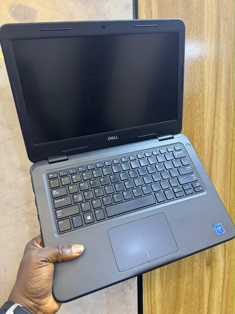 Dell