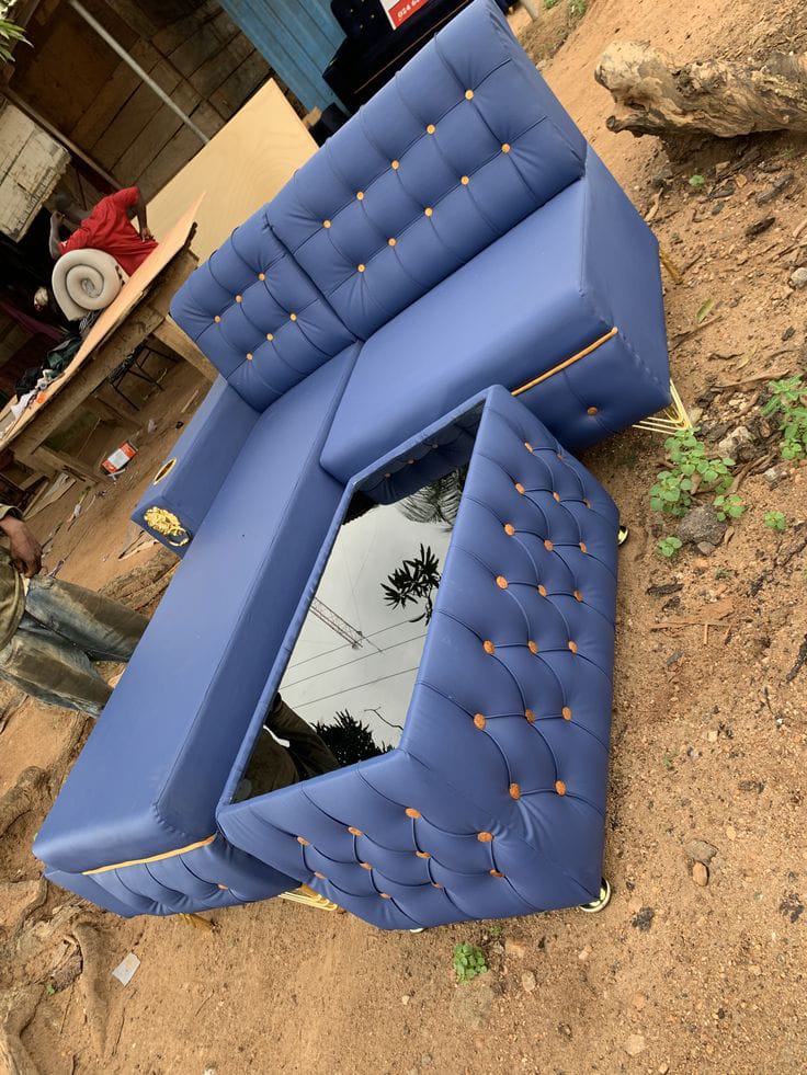 Chair