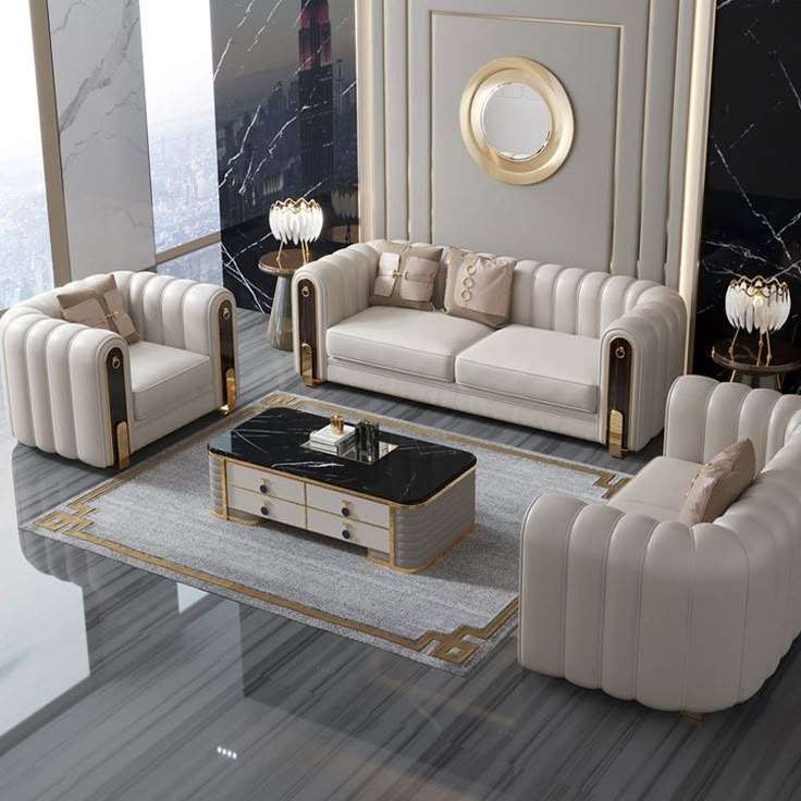 Chair