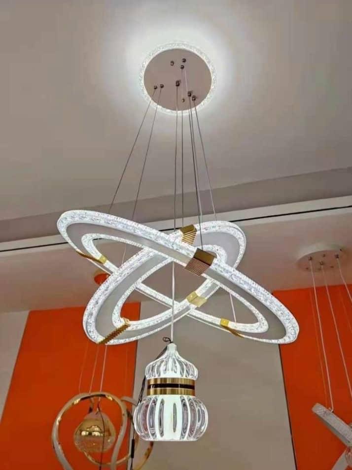 Light