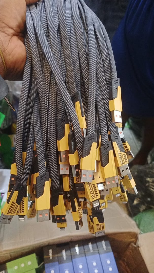 Cord