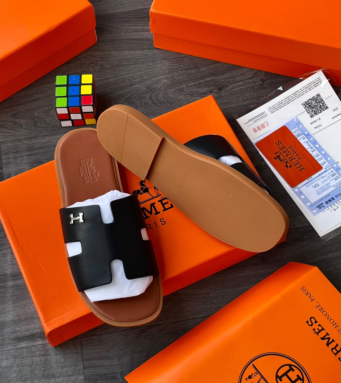 Hermes