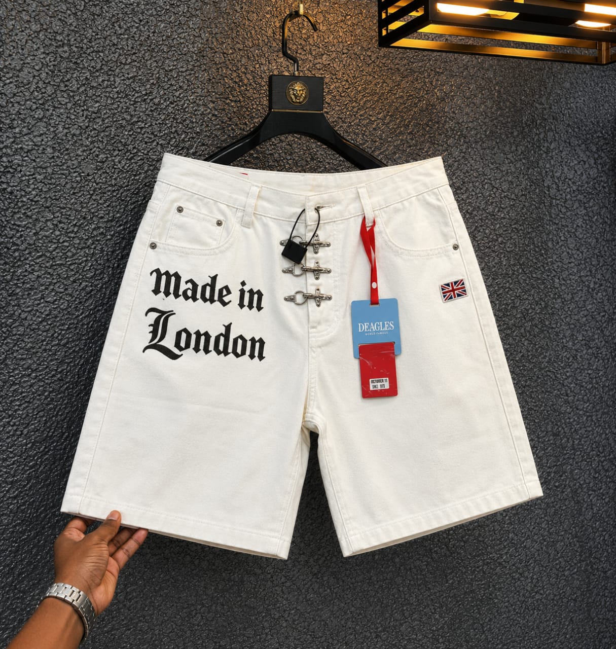 Clothes