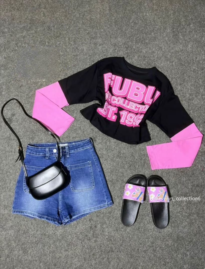 Clothes