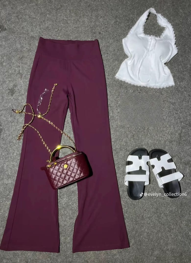 Full dress