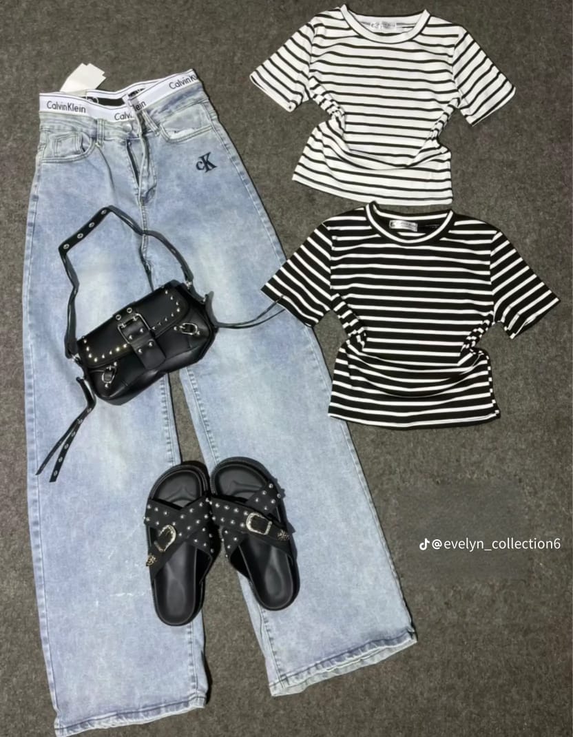 Clothes