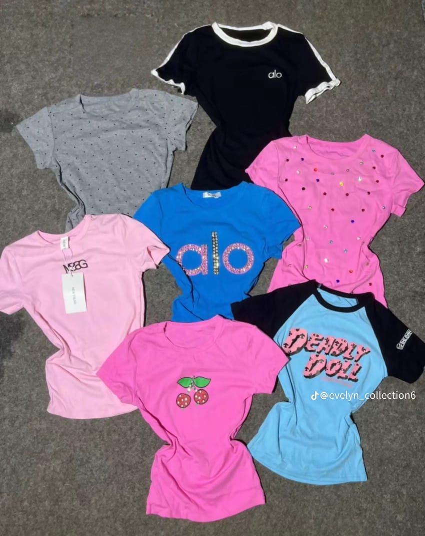 Clothes