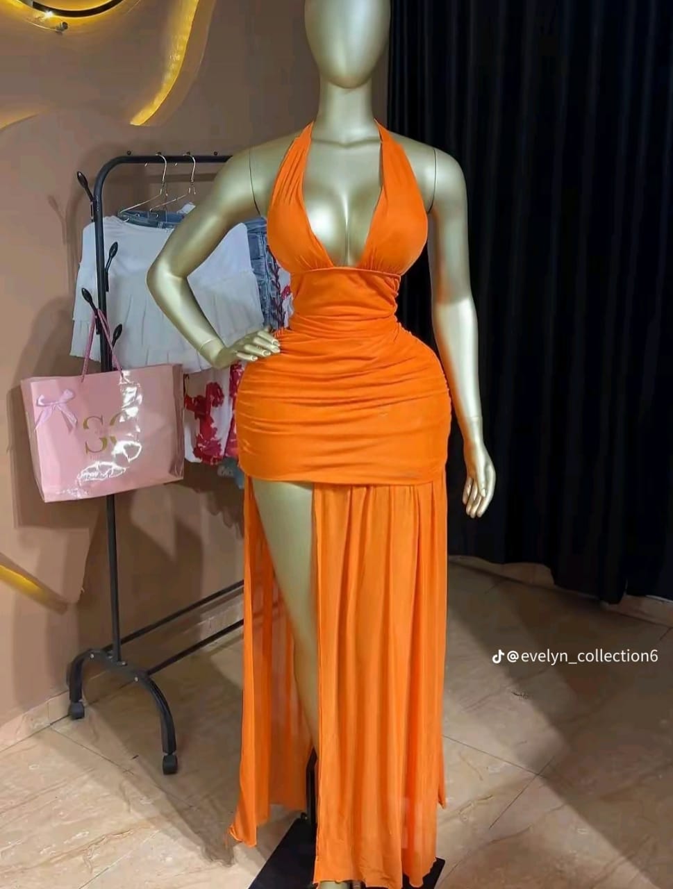 Clothes