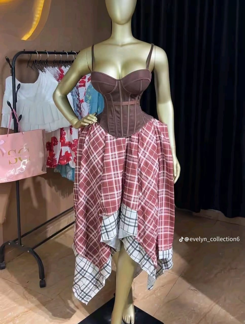 Clothes
