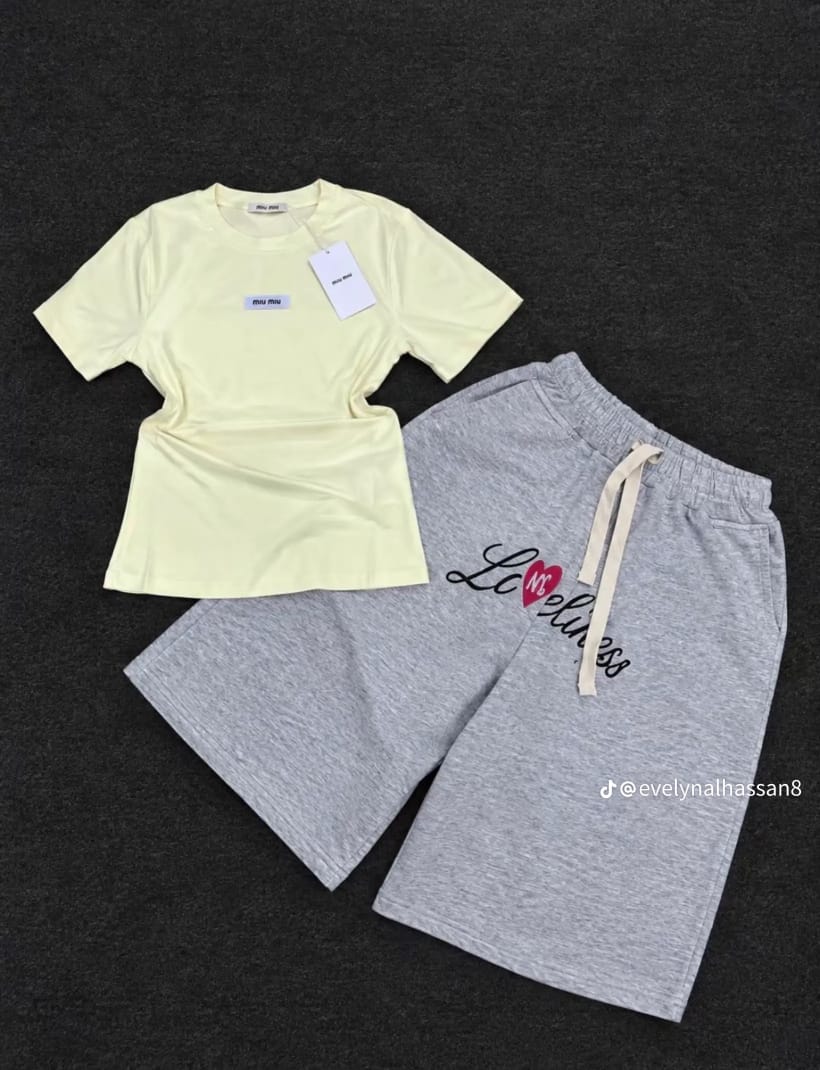 Clothes