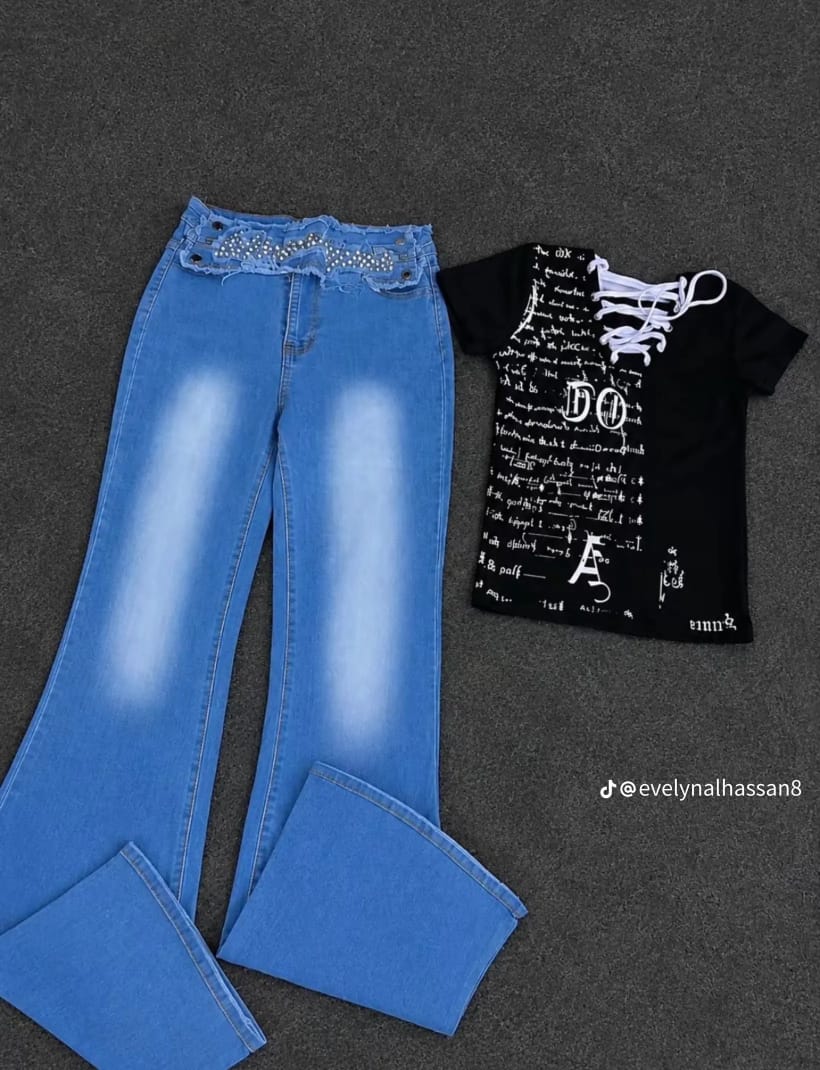 Clothes