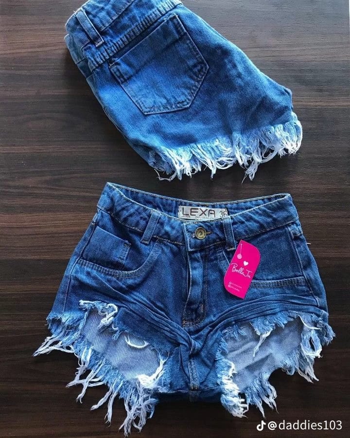 Clothes