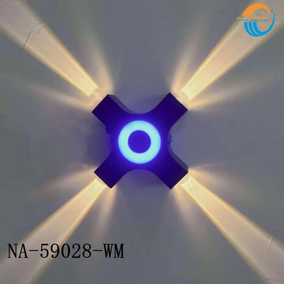 Led light