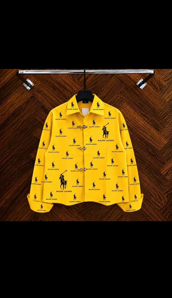 clothes