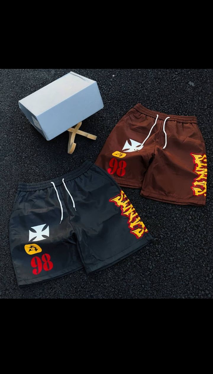 Clothes