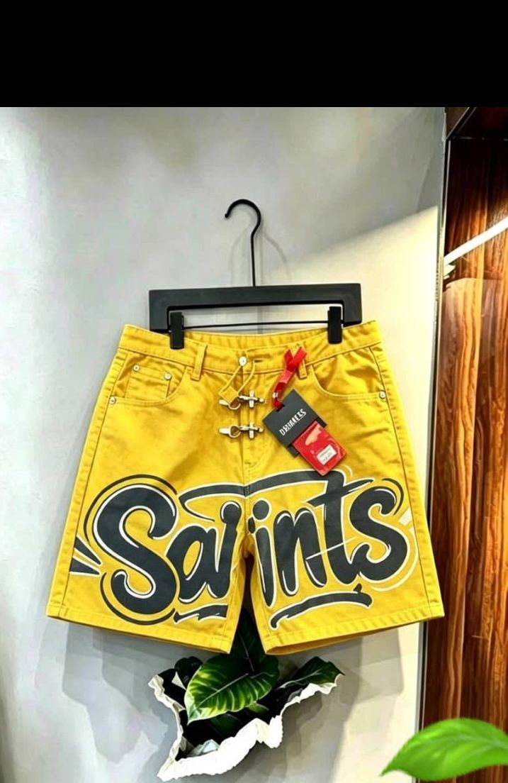 Clothes