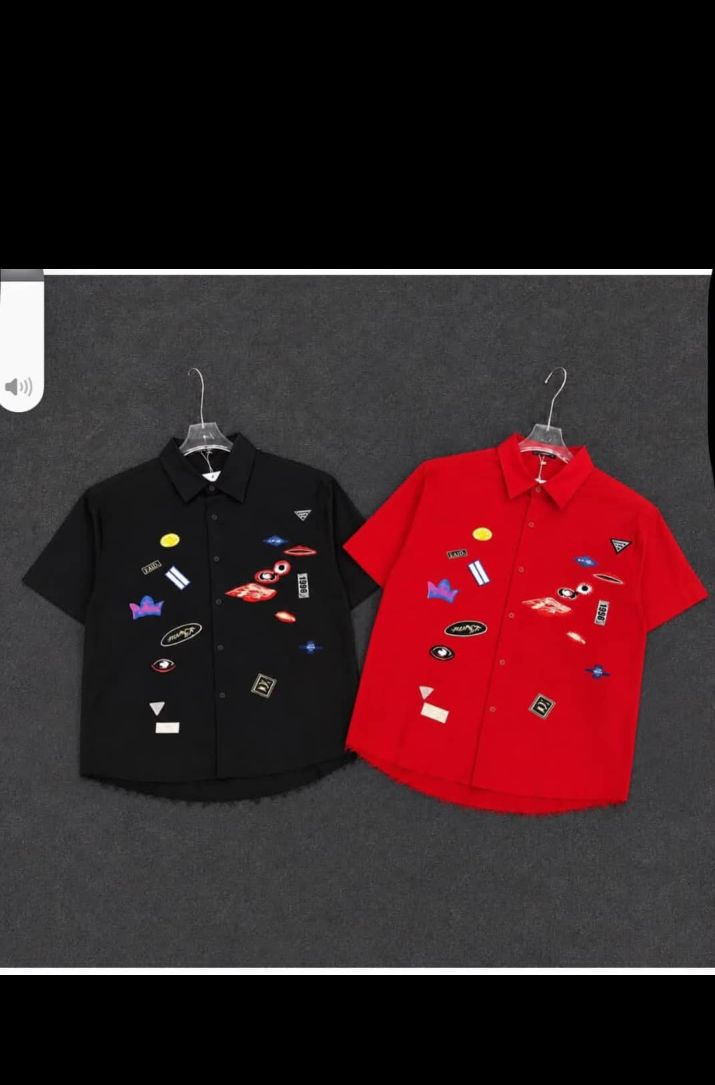 Clothes