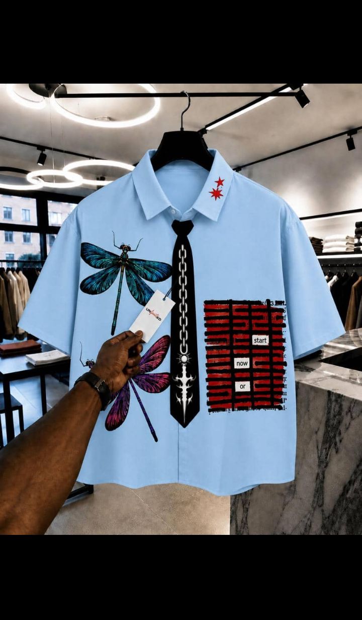 Clothes