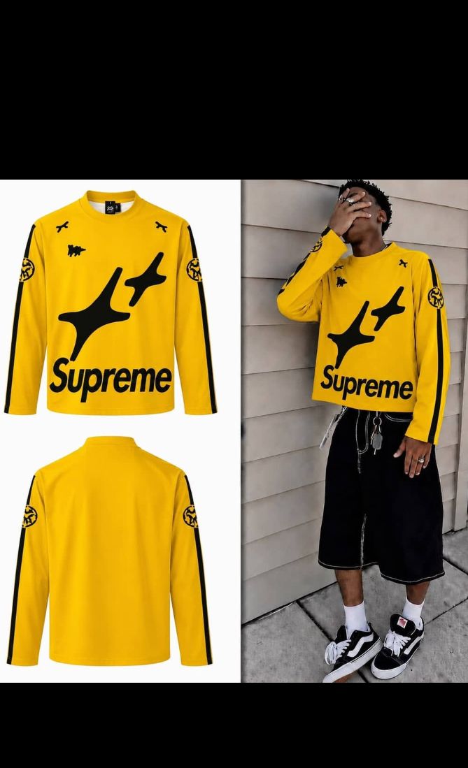 Clothes