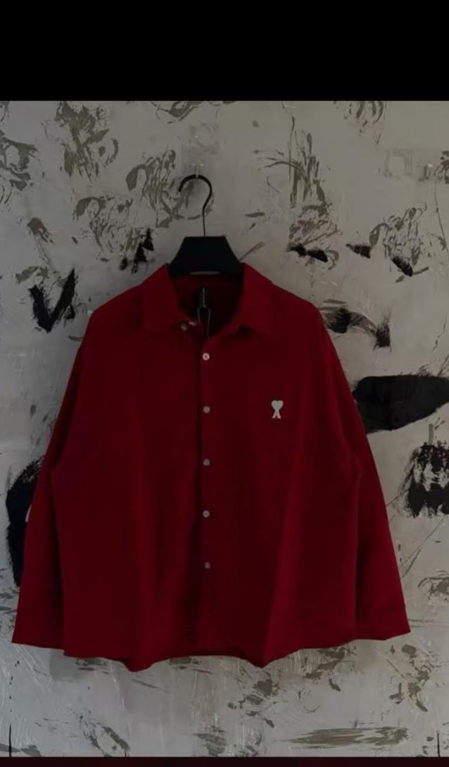 Clothes