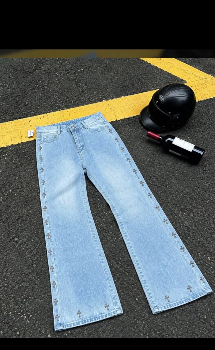 Clothes