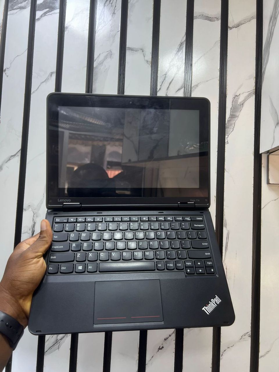 Lenovo